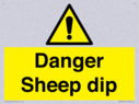 danger-sheep-dip~